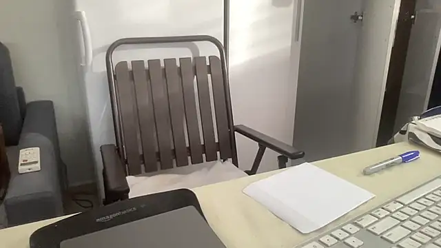 coach-karl online show from 03-07-25, 02:45