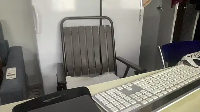 coach-karl online show from 03-08-25, 12:22