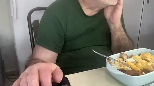 coach-karl online show from 03-09-25, 11:47