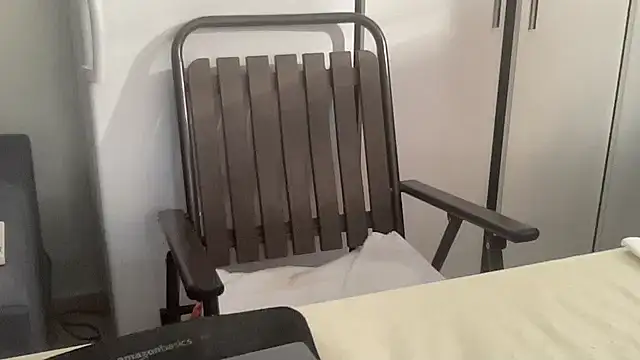 coach-karl online show from 03-09-25, 02:54