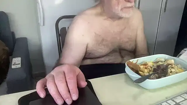 coach-karl online show from 03-11-25, 10:40