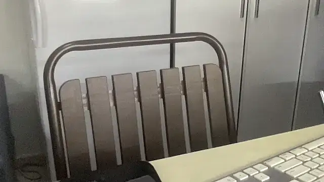 coach-karl online show from 03-13-25, 05:39