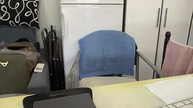 coach-karl online show from 09-29-25, 11:37