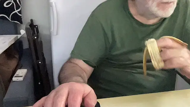 coach-karl online show from 11-14-25, 10:36