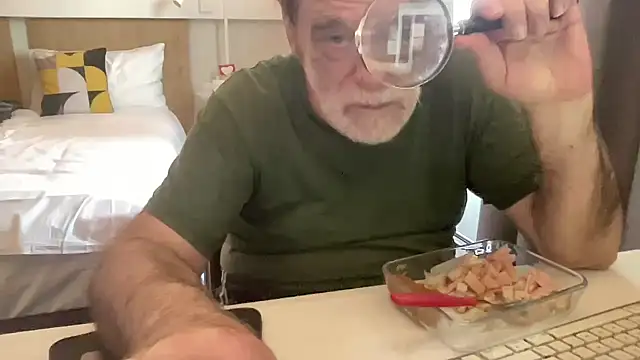 coach-karl online show from 01-12-26, 12:21