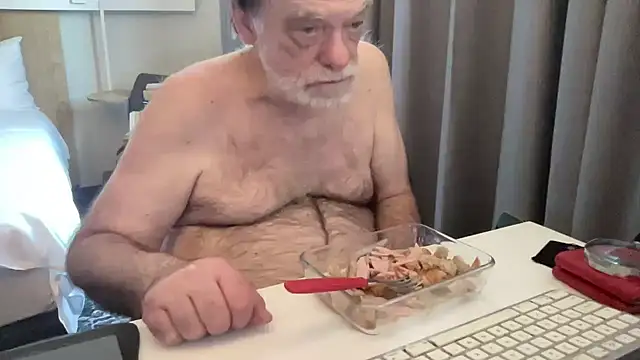 coach-karl online show from 03-03-26, 12:33