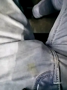 Snapshot of summa_renu chatting on 11-17-25, 11:54 summa renu online show from 11-17-25, 11:54