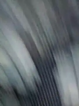 Snapshot of summa_renu chatting on 11-23-25, 08:36 summa renu online show from 11-23-25, 08:36