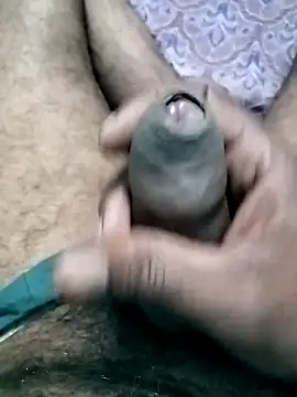 Snapshot of summa_renu chatting on 12-15-25, 03:38 summa renu online show from 12-15-25, 03:38