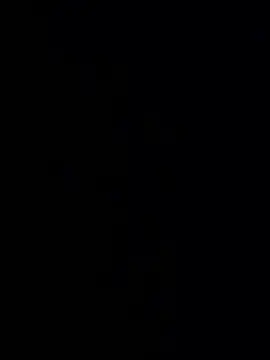 Snapshot of summa_renu chatting on 01-06-26, 04:21 summa renu online show from 01-06-26, 04:21