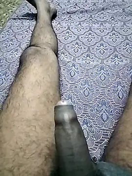 Snapshot of summa_renu chatting on 01-07-26, 05:15 summa renu online show from 01-07-26, 05:15