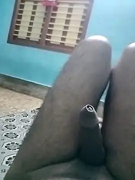 Snapshot of summa_renu chatting on 01-31-26, 07:11 summa renu online show from 01-31-26, 07:11