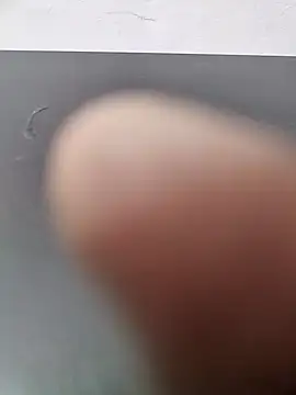 Snapshot of summa_renu chatting on 02-16-26, 06:04 summa renu online show from 02-16-26, 06:04