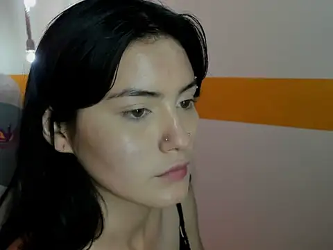 Brandy collinss online show from 11-26-25, 11:33