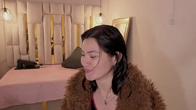 Brandy collinss online show from 01-17-26, 08:08