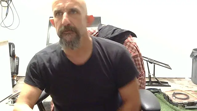 VendedLunching online show from 05-10-26, 09:09
