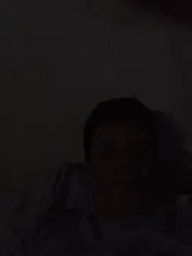 Snapshot of azael_51 chatting on 11-11-25, 08:42 azael 51 online show from 11-11-25, 08:42