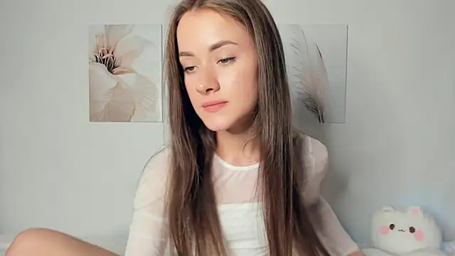 ShineRox online show from 11-13-25, 05:56