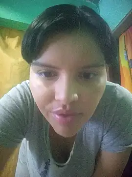 Rosa gt online show from 11-12-25, 05:13