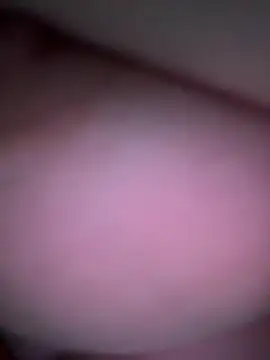 dalou3a22 online show from 02-11-26, 12:15