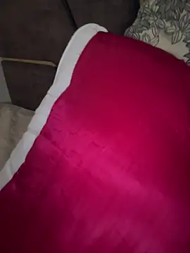 dalou3a22 online show from 02-11-26, 01:38