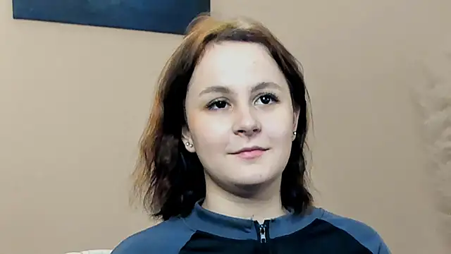 TrudieSimril online show from 11-13-25, 03:55