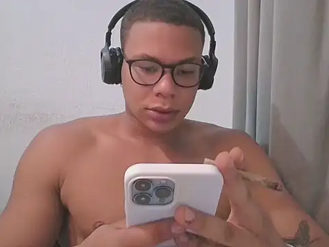 Putorj1 online show from 11-12-25, 11:58