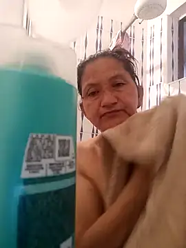 Tiff Dirty69 online show from 03-19-26, 04:22