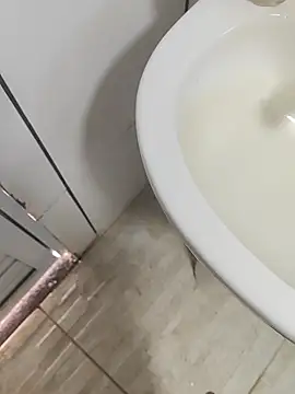 Zepouvinho online show from 01-11-26, 12:10