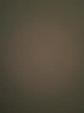 Snapshot of Zepouvinho chatting on 04-03-26, 11:30 Zepouvinho online show from 04-03-26, 11:30