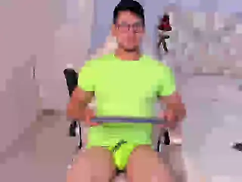 Nolan joness online show from 11-12-25, 08:41