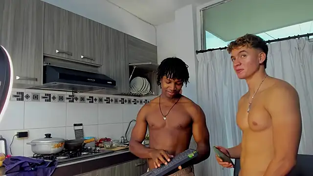 Nolan joness online show from 11-25-25, 04:07