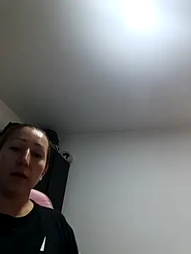 chrystal sl852 online show from 02-23-26, 12:13