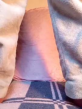 sexyboomba online show from 12-16-25, 12:43