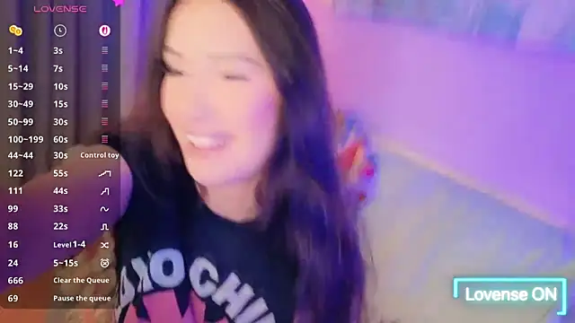 MISCHA X online show from 11-27-25, 12:46