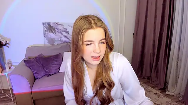 GoldenMirage online show from 11-30-25, 04:16