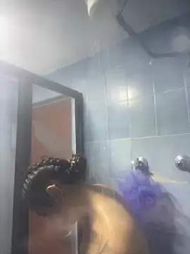 Dreana online show from 03-03-26, 02:39