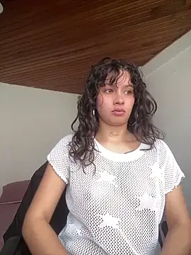 Dreana online show from 03-17-26, 09:29