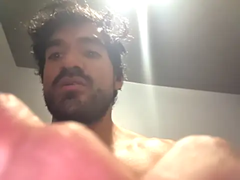 piggylatino online show from 01-12-26, 01:11