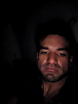 piggylatino online show from 02-13-26, 11:50