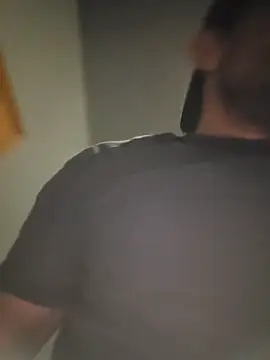 piggylatino online show from 02-28-26, 11:50