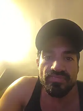 piggylatino online show from 03-17-26, 10:02