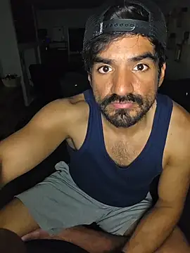 piggylatino online show from 03-23-26, 10:14