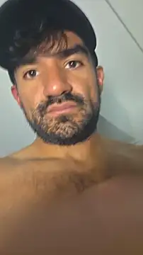 piggylatino online show from 04-30-26, 04:30
