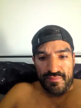piggylatino online show from 05-03-26, 08:59