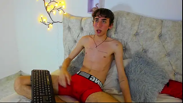 TerryGrace online show from 11-21-25, 08:18