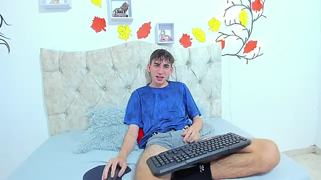 TerryGrace online show from 12-02-25, 08:26