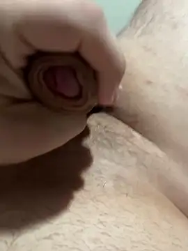 novinhopausudosexy online show from 11-13-25, 02:32