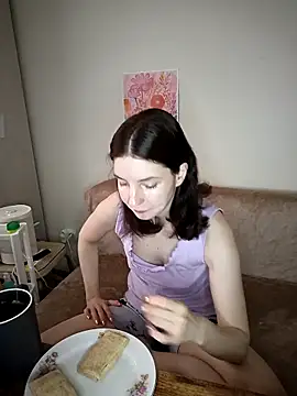 v crizis324 online show from 03-04-26, 02:23