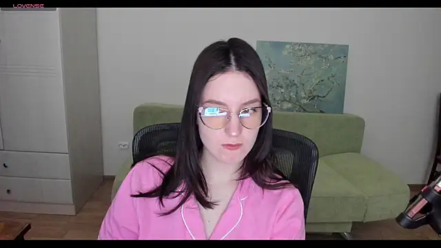 v crizis324 online show from 05-17-26, 01:07